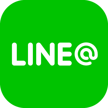 おひるねアートLINE