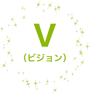 日本おひるねアート協会について | おひるねアートは日本おひるね